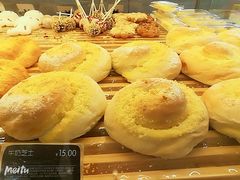 牛奶芝士-面包新语(龙湖·西宸天街店)
