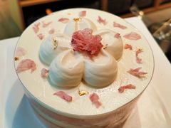 -ABC Cooking Studio(西安大悦城店)