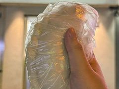 -台州嵌糕(广八路店)