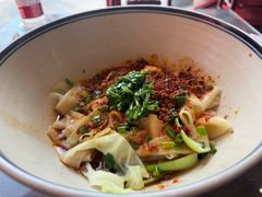 -尚寨嫽扎咧面馆(钟楼店)