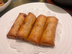 -老吉士(环贸iapm店)