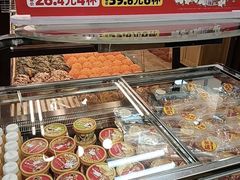 -味多美蛋糕(安定门店)
