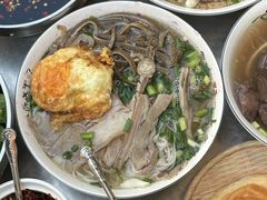 -熊氏牛羊杂粉(龙眼井总店)