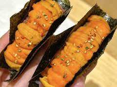 -鮨一日本料理旗舰店(总店)