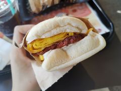 -肯德基(中心书城店)