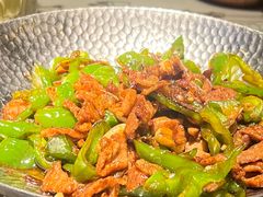 -一味大院•桐庐菜传承店(春江路店)