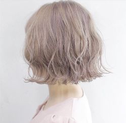 -TRIMS HAIR 修剪造型·烫染接发