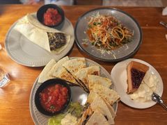 -萨尔瓦多Salvador's