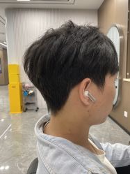 点击看大图 -FANPU·设计