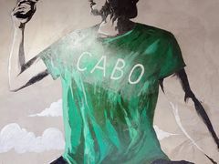 -CABO Coffee