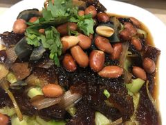 -苏闽菜馆(鞍山道店)