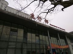 -上海市第十人民医院(总院)