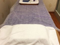 -至尊名仕·中泰按摩·养生SPA会所