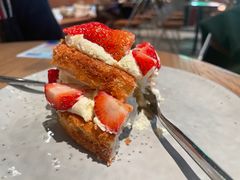 -Wagas沃歌斯(星荟中心店)