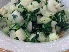 -潇湘楼(环保园店)