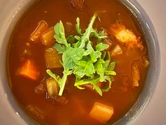 -恰餐厅CHAR Grill(北京三里屯洲际店)