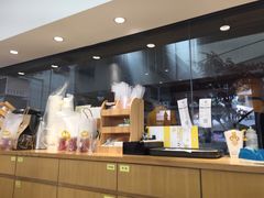 -艾薯夫妇Aysh(福田星河COCOPark店)