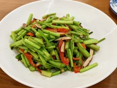 -鸿运楼·舌尖上的徽菜