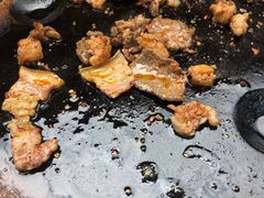 -阿昌白族石板烧(大理古城店)