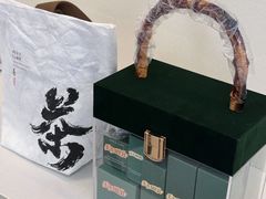 -Burn Fit燃炼健身工作室(新都旗舰店)