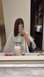 -SALON TV x ILCOLPO