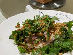 -海皇酒家(钰海万国汇购物广场店)