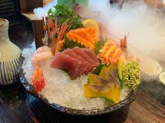 -芥岛(河北大街店)