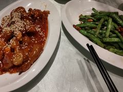 -布吉佳兆业广场