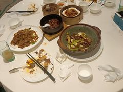 -粤珍轩.创始店.始于2001(含光门店)