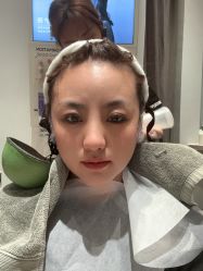 -汤尼英盖TONI&GUY-essensuals