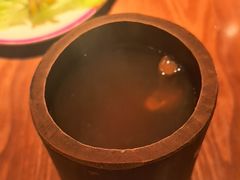 -春梅里卤鹅馆·47年老字号(中山路店)