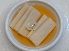 -觀芷隐轩