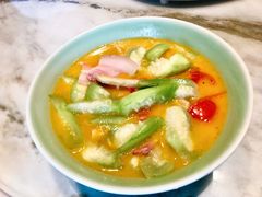 -弄堂里(西溪龙湖天街店)