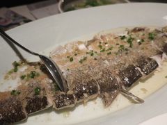 -顺峰(农展馆店)