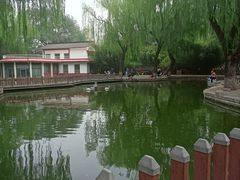 -丰台花园
