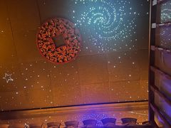 -悦界酒吧(后海店)