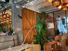 -the rug 飞毯 (朝阳公园店)