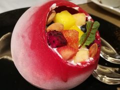 -佐度王子扒房(爱建卓展店)