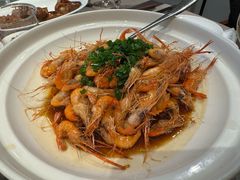 -徽镇小厨·经典徽菜(十里河店)