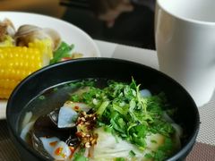 -无锡新湖铂尔曼大酒店