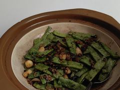 -百姓渔村(西宫店)