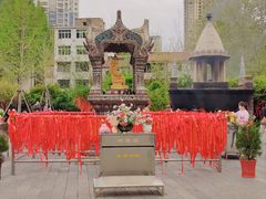 -古德寺