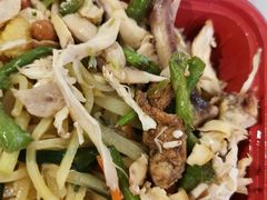 -AEON永旺(东方宝泰店)