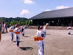 -有田陶瓷公园