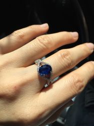 -张师傅首饰加工修理(西单华威潮铺街店)