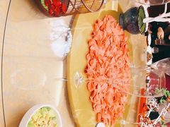 -商都酒店( 北京南站店)