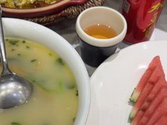 -李氏传家菜(兴城路店)