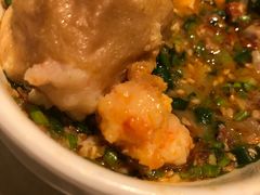 -海底捞火锅(九久奥特莱斯店)