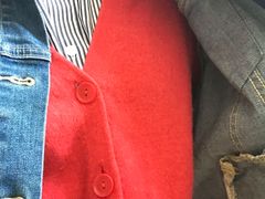 -优衣库(红谷滩万达店)