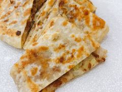 -红菜坊·烤鸭·川鲁宴(石园店)